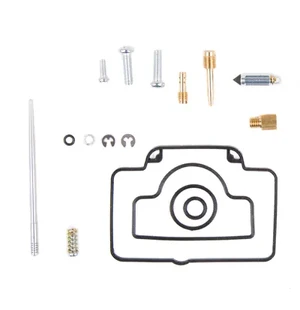 ProX Carburator Rebuild Kit YZ250 '90 kuva