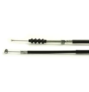 ProX Clutch Cable XR600R '85-00 kuva