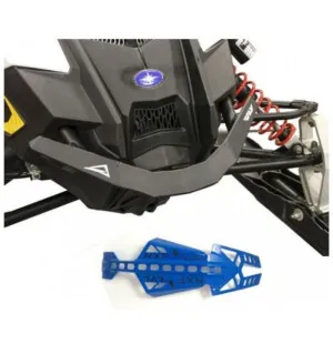 Skinz Etupuskuri Polaris axys (pelkkä puskuri, varaosa) kuva