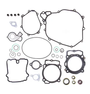 ProX Complete Gasket Set KTM450SX-F '16-17 kuva