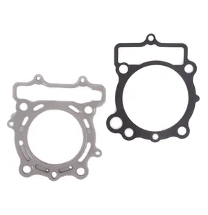 ProX Head & Base Gasket Set KX250F '17-18 kuva
