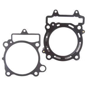 ProX Head & Base Gasket Set KX450F '16-18 kuva