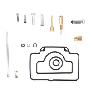 ProX Carburator Rebuild Kit YZ250 '91 kuva