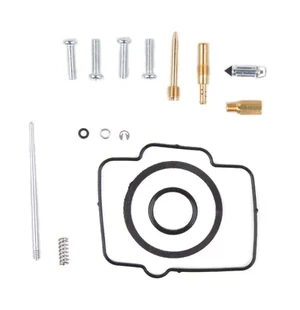ProX Carburator Rebuild Kit RM250 '95 kuva