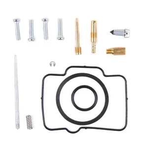 ProX Carburator Rebuild Kit KX250 '93 kuva