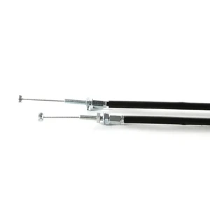 ProX Throttle Cable KX450F '16-18 + KX250F '20 kuva