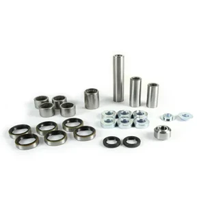 ProX Swingarm Linkage Bearing Kit 250RR Enduro '13-23 kuva