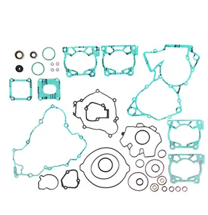 ProX Complete Gasket Set KTM SX125 16-22 kuva