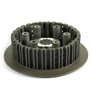 ProX Inner Clutch Hub CRF450R '17-20 + CRF450RX '17-20 kuva