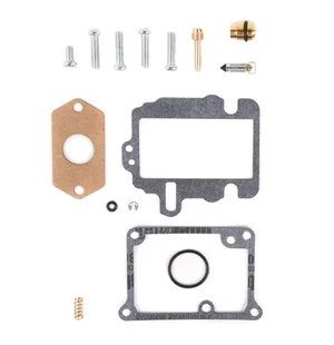 ProX Carburator Rebuild Kit KTM65SX '09-23 kuva