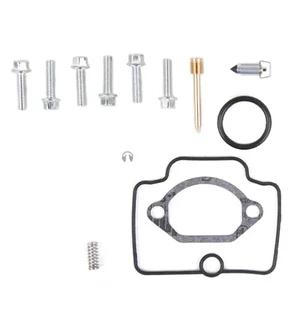 ProX Carburator Rebuild Kit KTM85SX '03-23 + TC85 '14-23 kuva