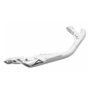 Skinz Etupuskuri 2017-2018 Ski Doo Gen 4 Valk kuva