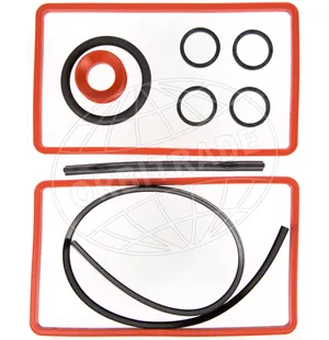 OrbitradeGasket set intercooler kuva