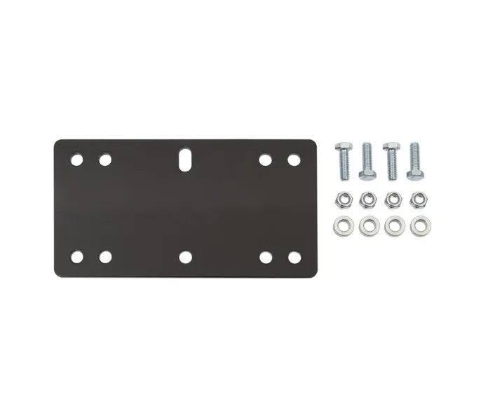 71-177157 kuva