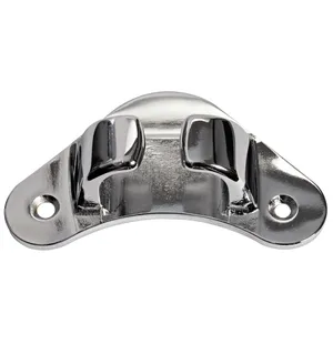 Osculati Universal vetoura 105x60mm kuva