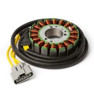 Bronco Stator Can-am image