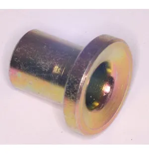 Magura mounting adapter for cylinder image
