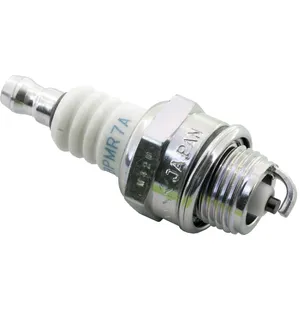 NGK sparkplug BPMR6A kuva