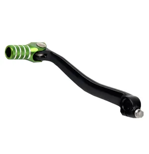 Sixty5 VAIHDEPOLJIN KX450F 16-18 kuva