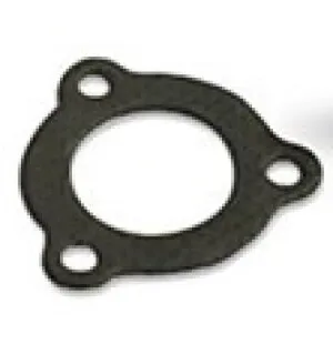 Tecnigas Alkukäyrän tiiviste, Derbi Senda 11- / Aprilia SX,RX 06- kuva