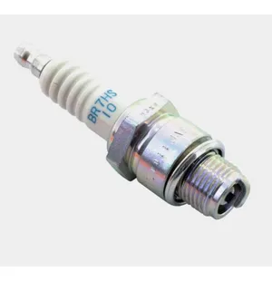 NGK sparkplug BR7HS-10 kuva