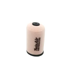 Twin Air Ilmansuodatin (FR) Yamaha for Powerflow Kit (152217C) YZ450F 10-13 kuva