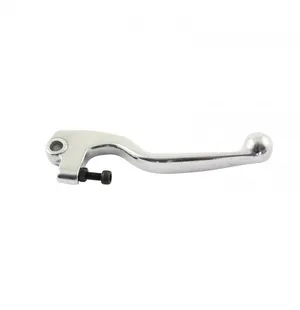 TMV Jarruvipu RM125/250 96-03 kuva