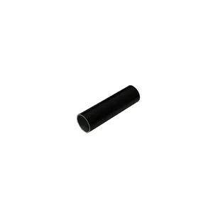 OS TUBE CONNECTOR ALUMINIUM suits 32mm TUBE ( 1 1/4") kuva