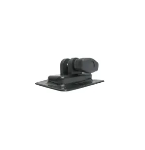 OS BASE FOR INFLATABLE BOATS kuva