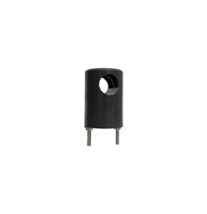 OS SIDE MOUNT NYLON 32mm kuva