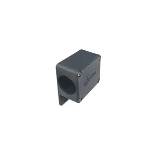 OS MOUNT FOR NAV LIGHTS 32mm kuva