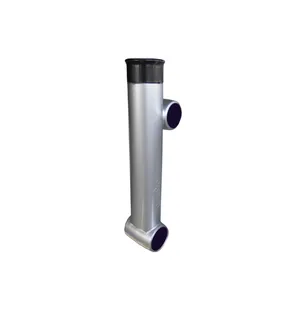 OS ROD HOLDER -SUIT 32MM TUBE kuva