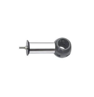 OS SIDE MOUNT CLAMP 44mm kuva