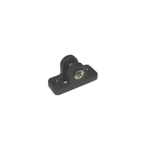 OS DECK MOUNT - NYLON kuva