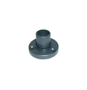 OS BASE MOUNT NYLON 32mm kuva