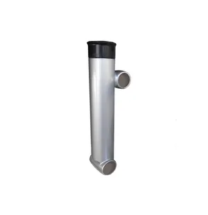 OS ROD HOLDER - SUIT 25MM TUBE kuva