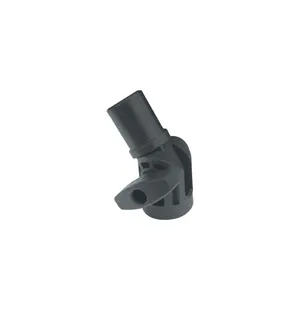 OS UNIVERSAL MOUNT NYLON 32mm kuva