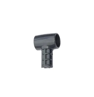 OS T-JOINER NYLON 32mm kuva