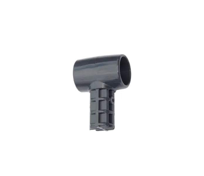 21032 kuva