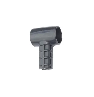 OS T-JOINER CLAMP 44mm kuva