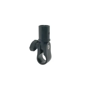 OS RAIL MOUNT NYLON 32mm (SUITS 25mm RAILS) kuva