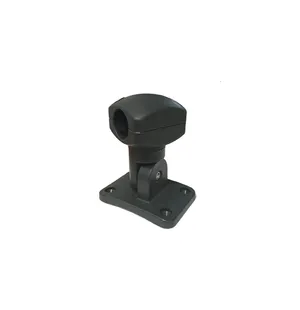 OS DEC MOUNT WITH T-JOINER UNIVERSAL NYLON 32mm kuva