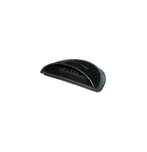 OS BOAT COVER VENT kuva