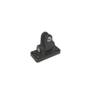 OS DECK MOUNT UNIVERSAL NYLON kuva