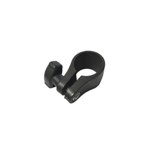 OS KNUCKLE WITH THUMB SCREW 32mm kuva