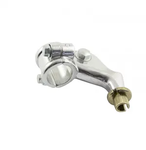 TMV Clutch Lever Bracket RM ..-03 kuva