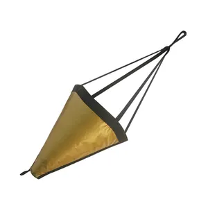 OS SEA ANCHOR LARGE - UP TO 25FT BOAT image