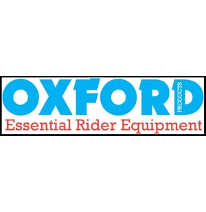 Oxford Akku Boss Alarm/Screamer OF3B/OF229. kuva
