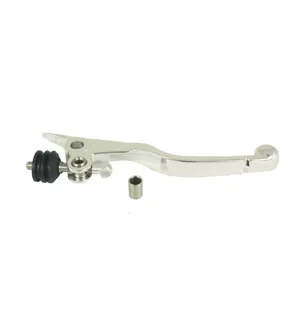 TMV Brake / Kytkinvipu SX65/85 14-.. (1PC) kuva