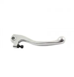 TMV Jarruvipu CR 92-07 CRF 02-06 XR250/400 96-05 kuva